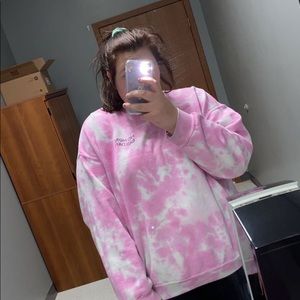 Meet your Posher, Lydia